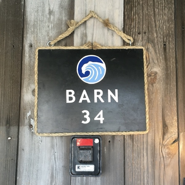 barn-34-ocean-city-maryland