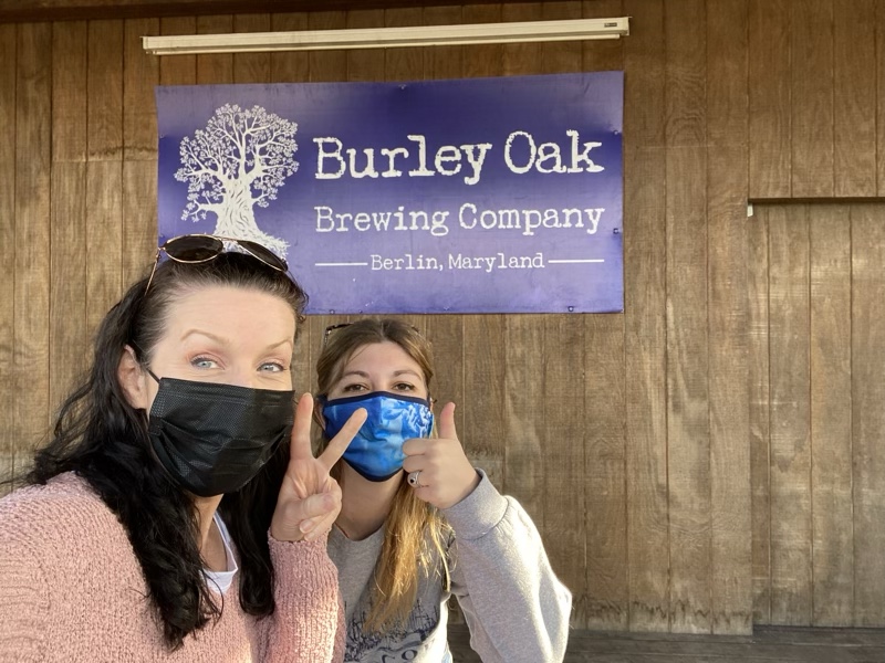burley-oak-brewing-company-berlin-maryland
