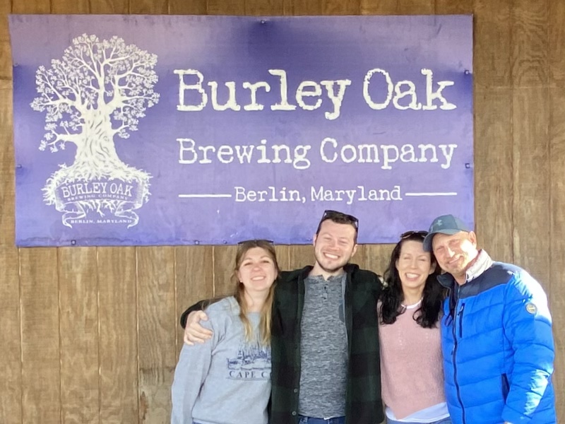burley-oak-brewing-company-berlin-maryland